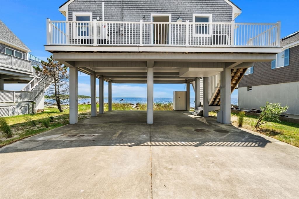 4 Union Ave, Mattapoisett MA 02739 photo 32