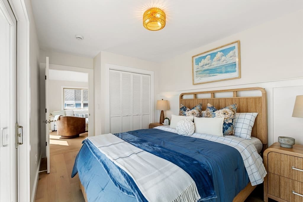 4 Union Ave, Mattapoisett MA 02739 photo 20