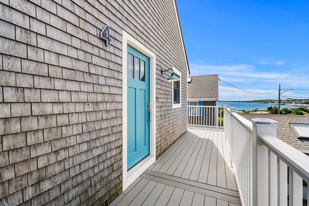 4 Union Ave, Mattapoisett MA 02739 photo 30