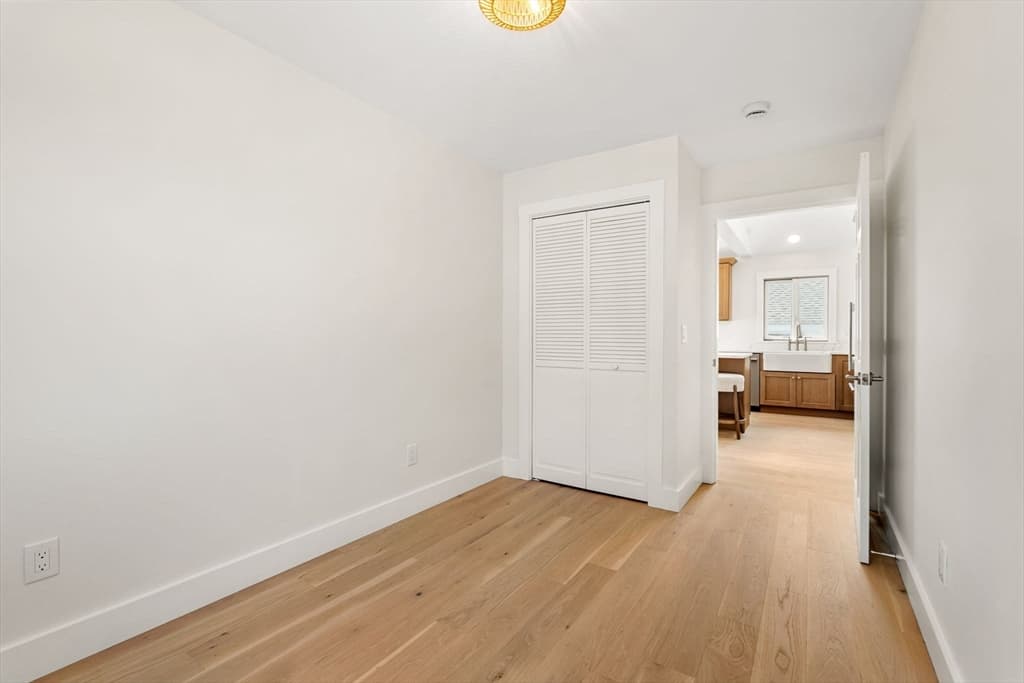 4 Union Ave, Mattapoisett MA 02739 photo 25