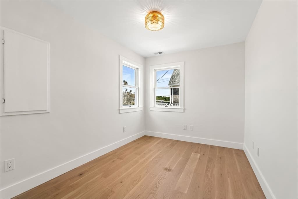 4 Union Ave, Mattapoisett MA 02739 photo 21