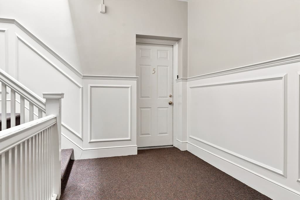 41 Chatham St # 5, Worcester MA 01609 photo 6