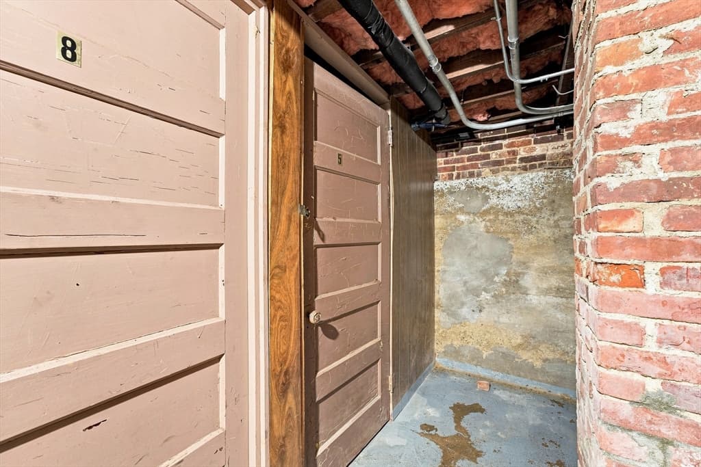 41 Chatham St # 5, Worcester MA 01609 photo 24
