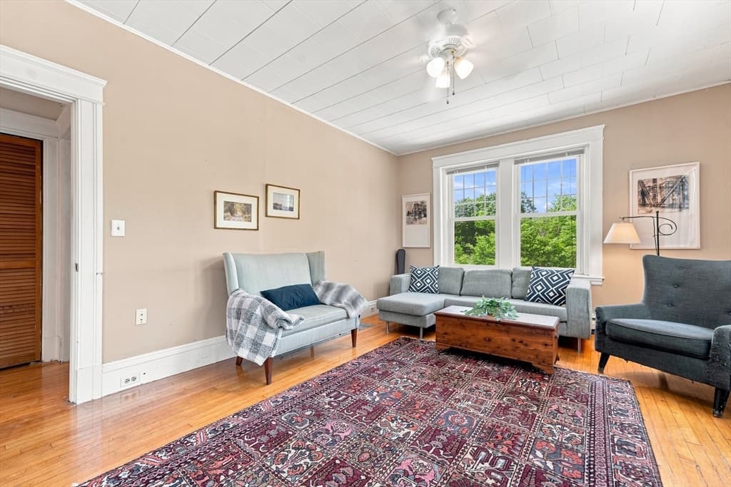41 Chatham St # 5, Worcester MA 01609 photo 8