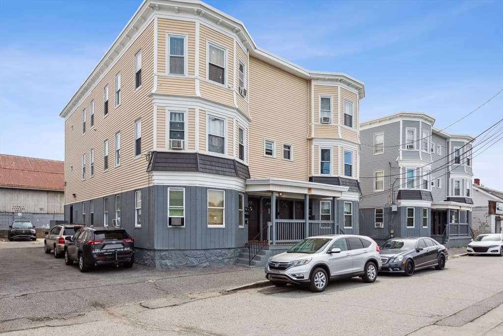 102-114 Water, Lawrence MA 01841 photo 12