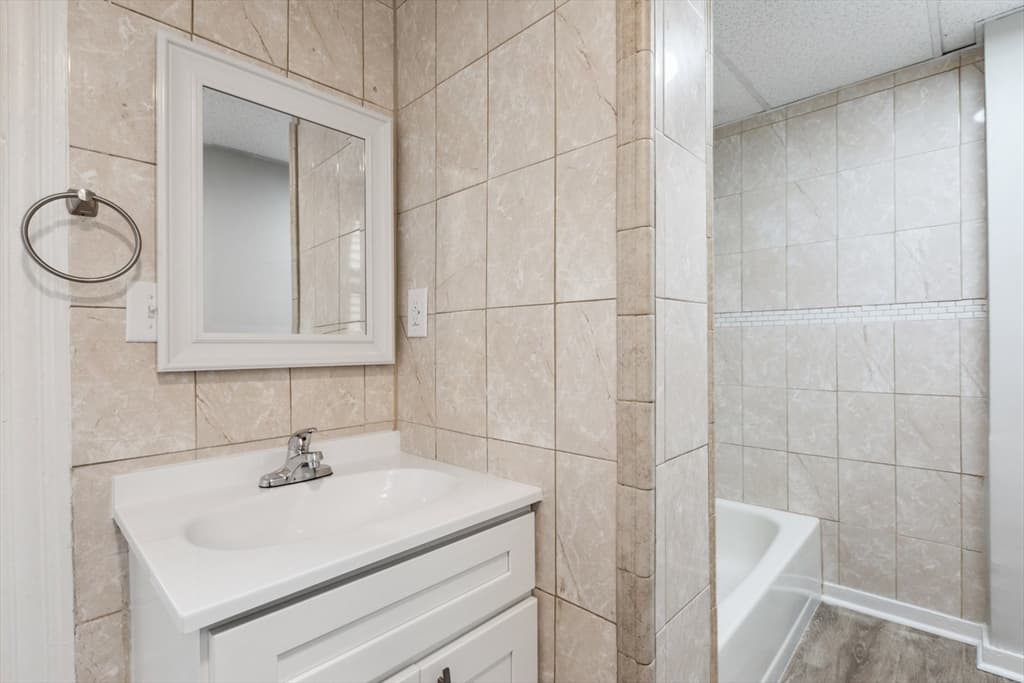 102-114 Water, Lawrence MA 01841 photo 10