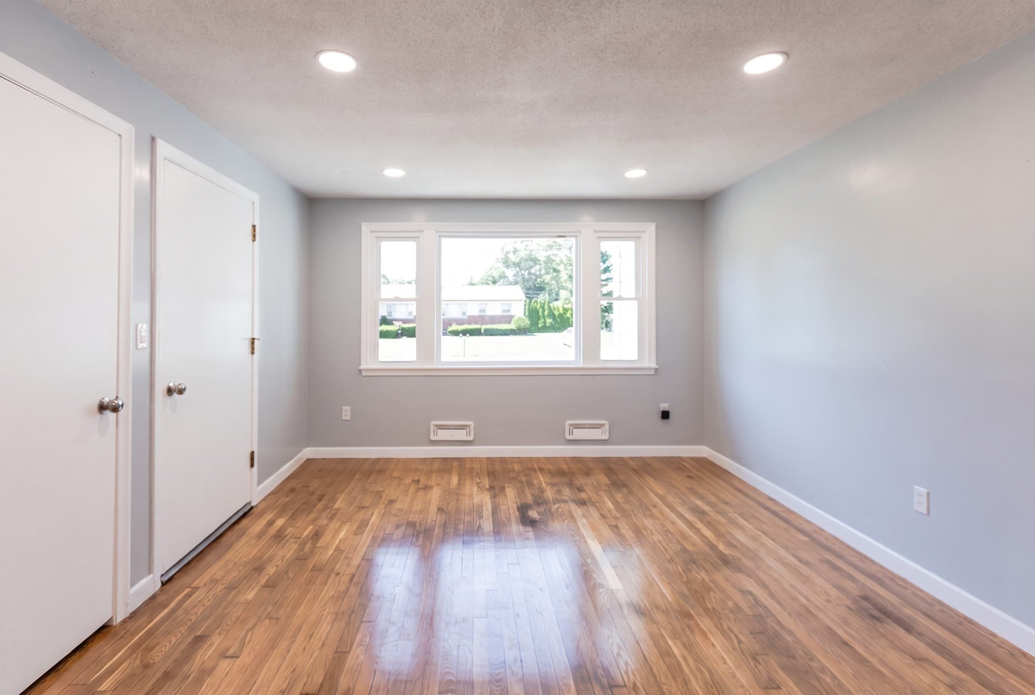 Multi Family at 10 Michael Rd, Randolph MA 02368, Randolph, photo 17 of 22
