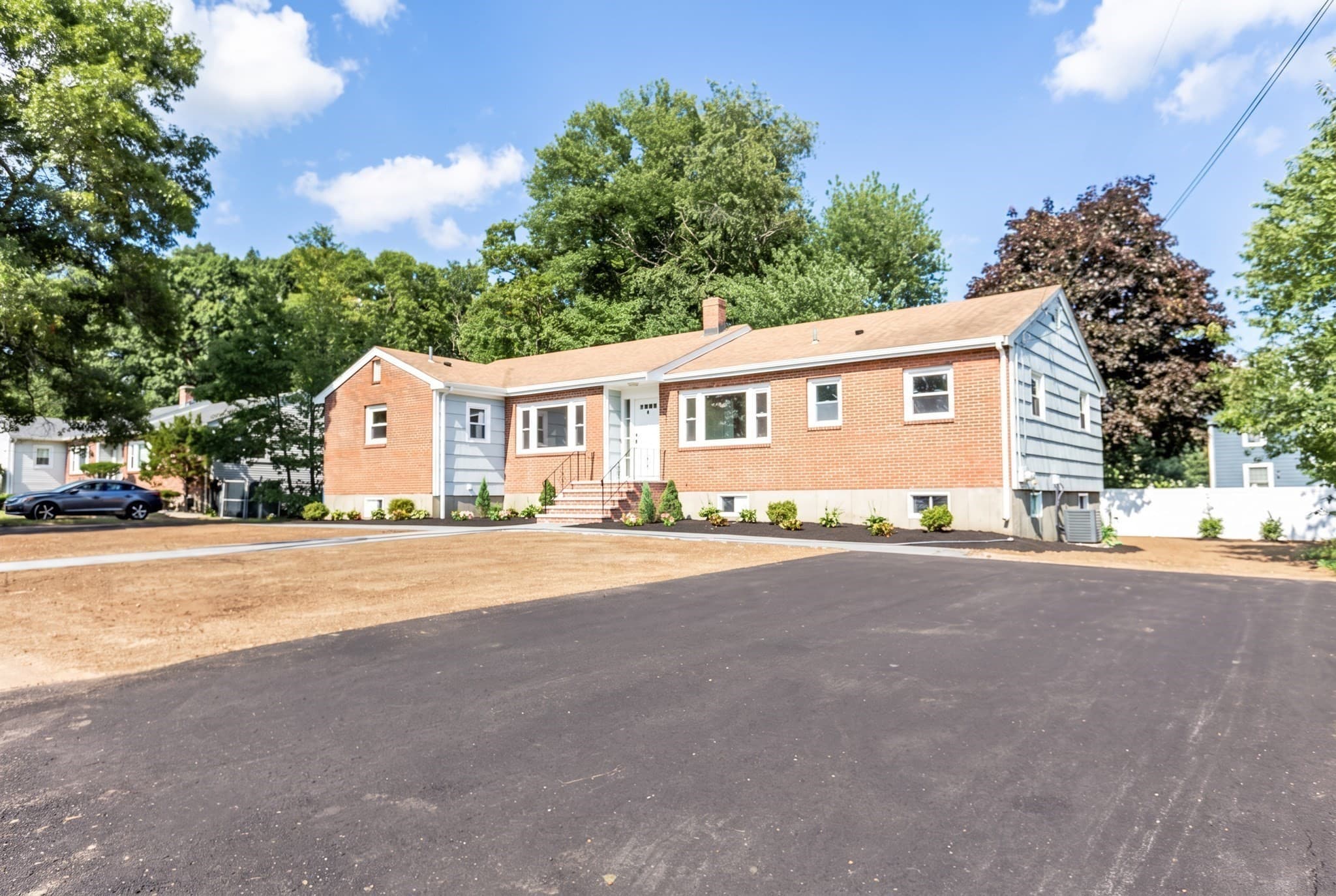 Multi Family at 10 Michael Rd, Randolph MA 02368, Randolph, photo 3 of 22