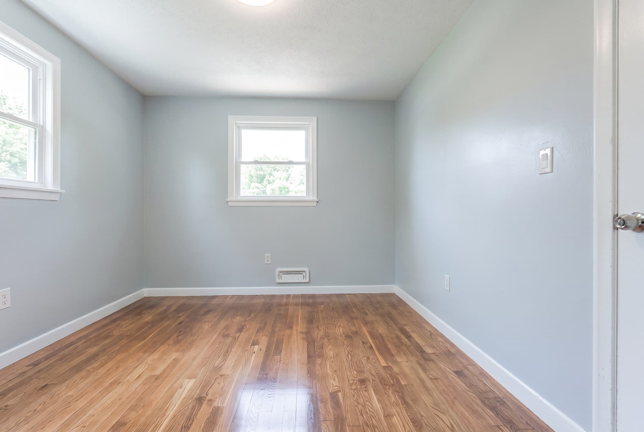 Multi Family at 10 Michael Rd, Randolph MA 02368, Randolph, photo 9 of 22