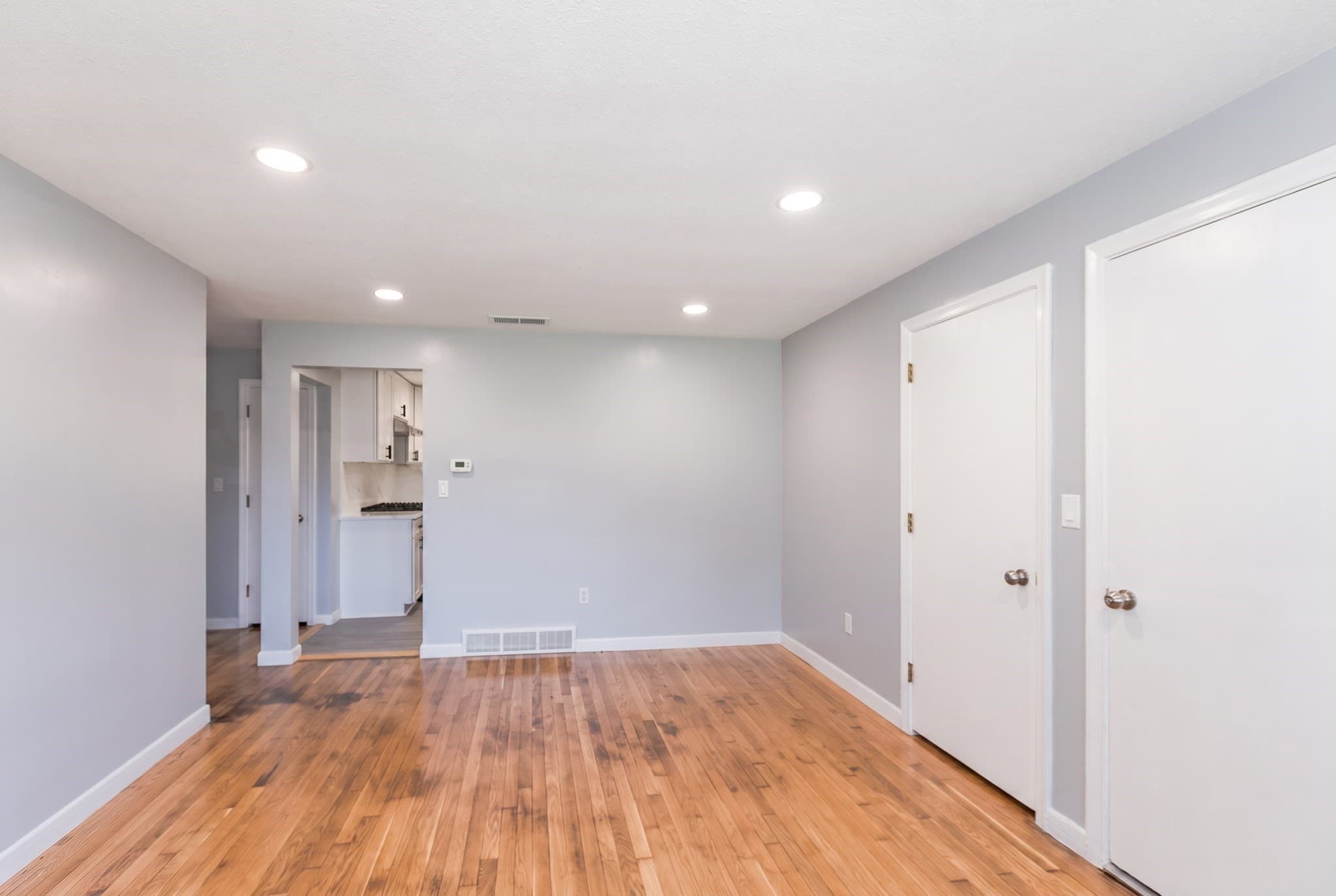 Multi Family at 10 Michael Rd, Randolph MA 02368, Randolph, photo 18 of 22