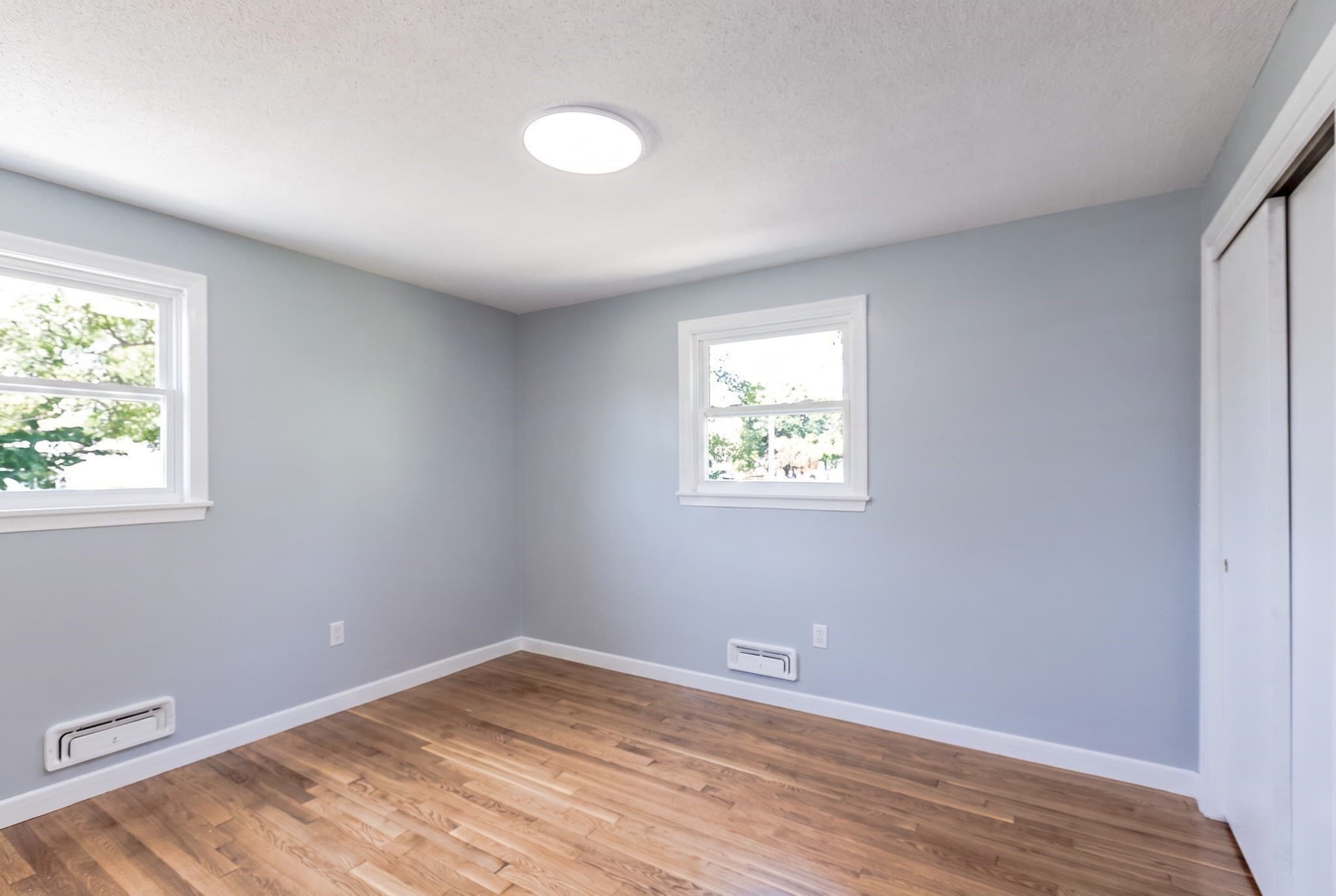 Multi Family at 10 Michael Rd, Randolph MA 02368, Randolph, photo 15 of 22