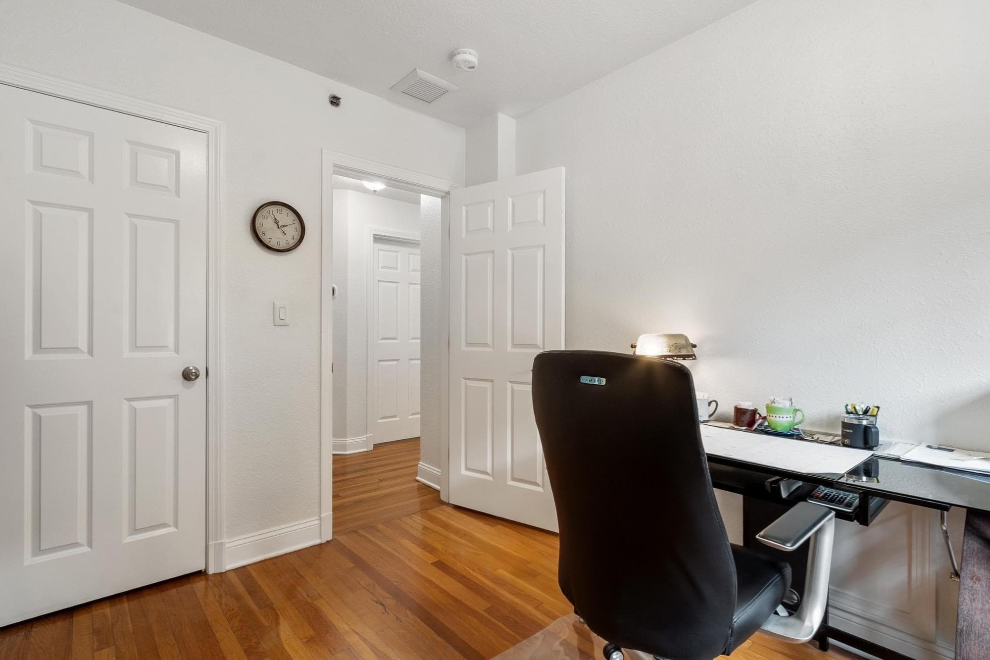 Condominium at 18 Bates # A, Devens MA 01432, photo 29 of 34