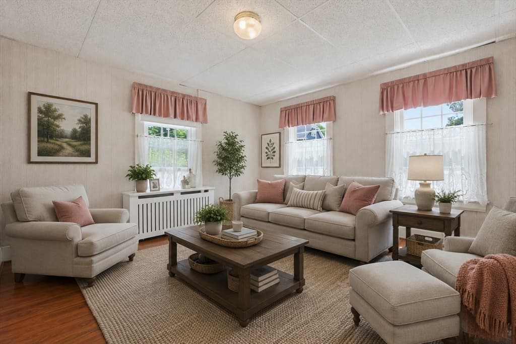 98 Pleasant St, Franklin MA 02038 photo 15