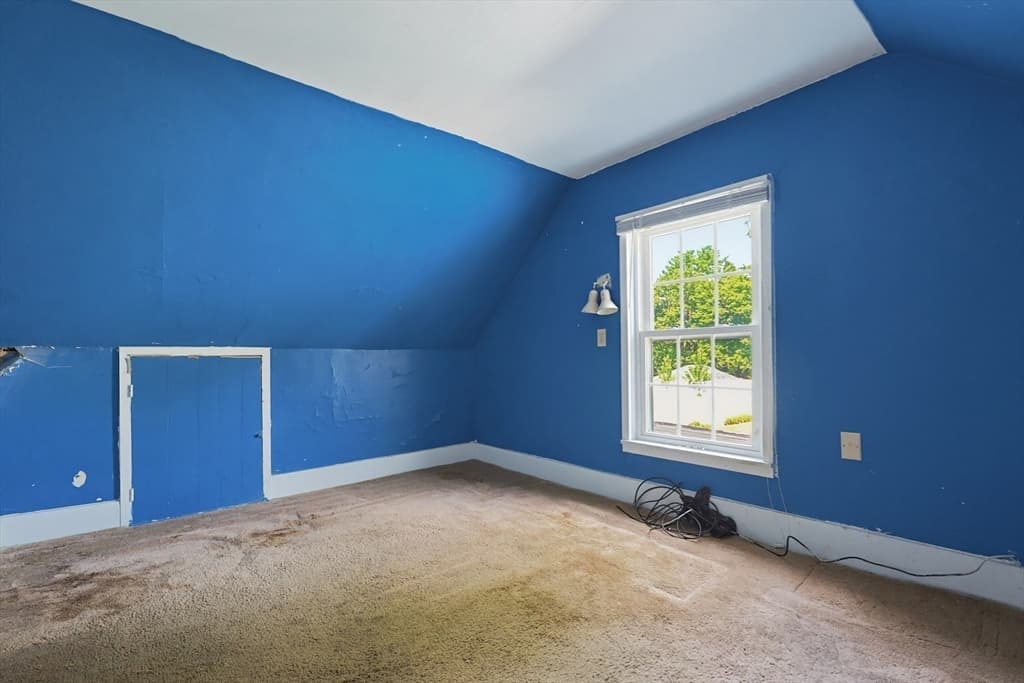 98 Pleasant St, Franklin MA 02038 photo 19