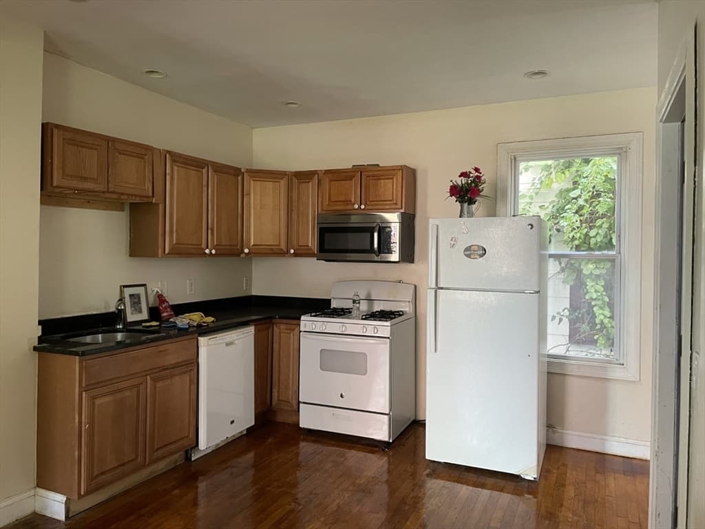 3 Family at 207 Quincy St, Boston MA 02121, photo 4 of 4