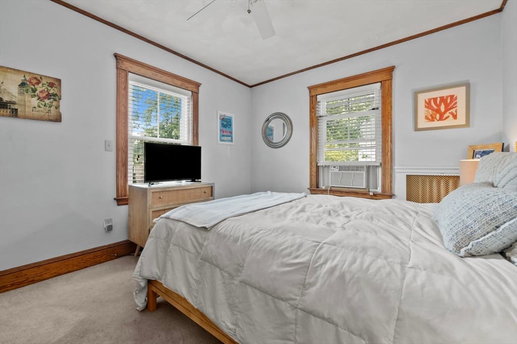 130-132 Summer Street # 130, Medford MA 02155 photo 23