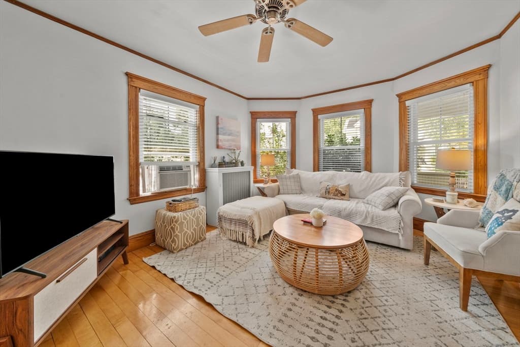 130-132 Summer Street # 130, Medford MA 02155 photo 17