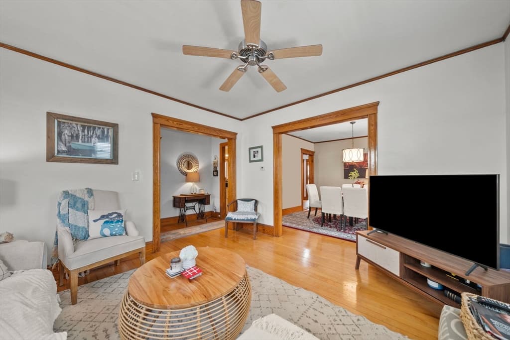 130-132 Summer Street # 130, Medford MA 02155 photo 16