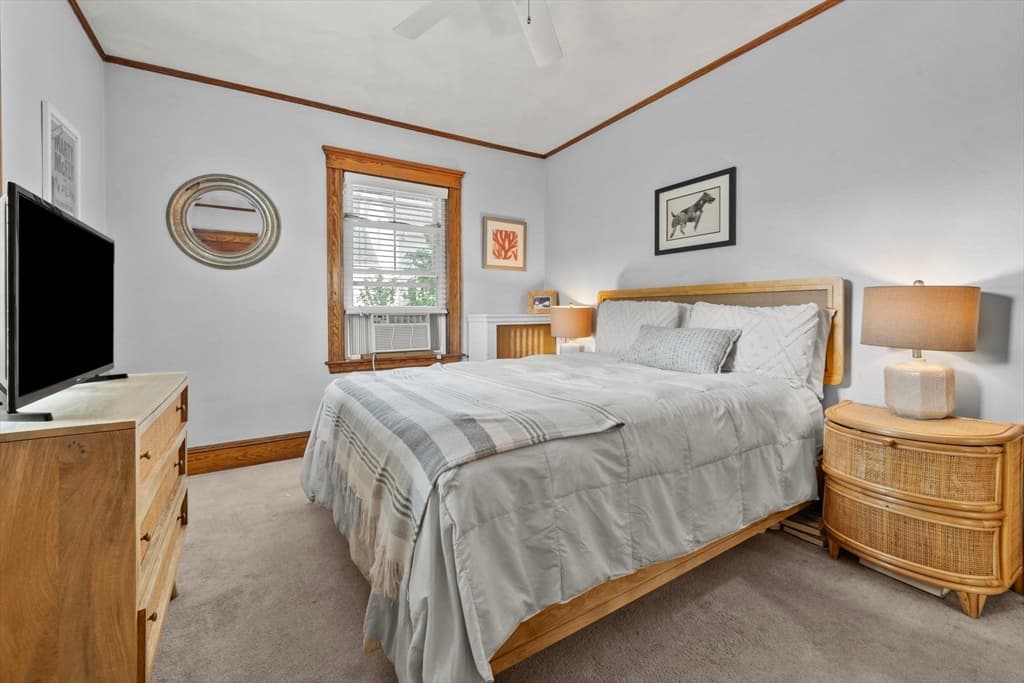 130-132 Summer Street # 130, Medford MA 02155 photo 22