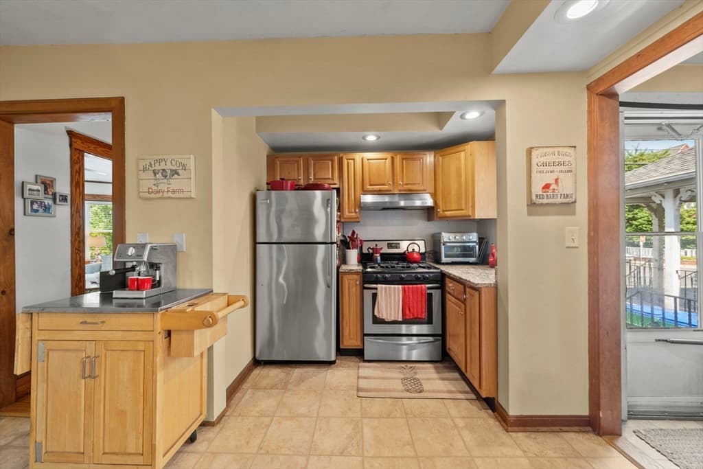 130-132 Summer Street # 130, Medford MA 02155 photo 7