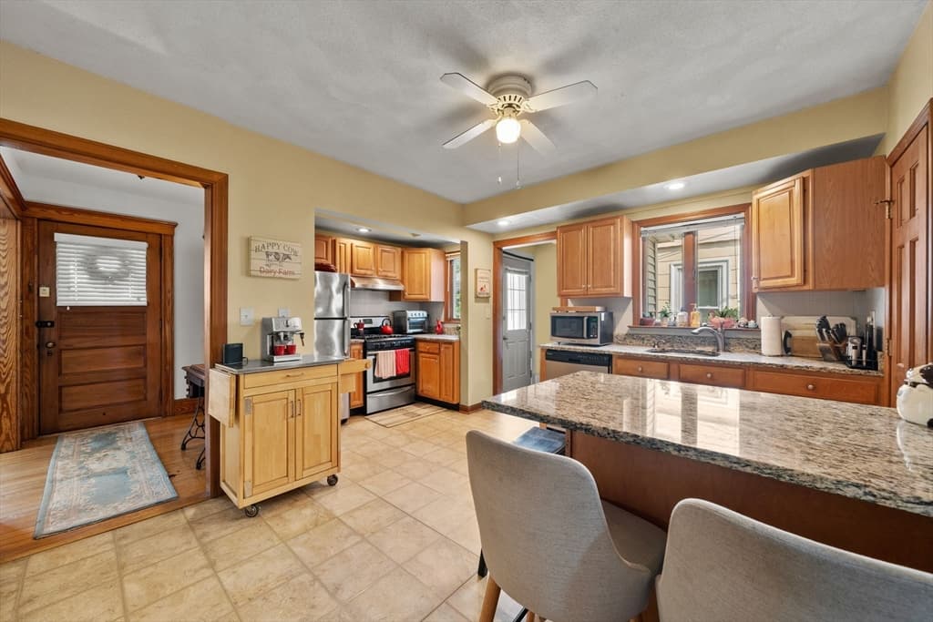 130-132 Summer Street # 130, Medford MA 02155 photo 5