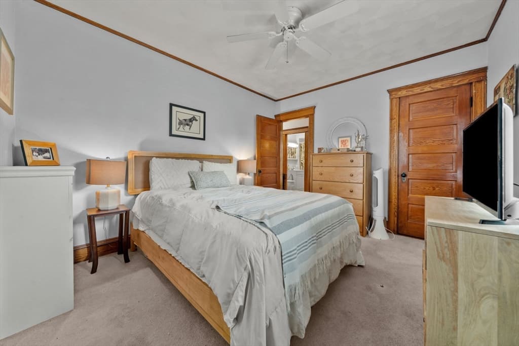 130-132 Summer Street # 130, Medford MA 02155 photo 21