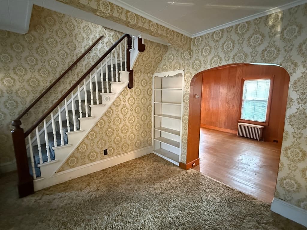 160 Hampshire St, Lowell MA 01850 photo 17