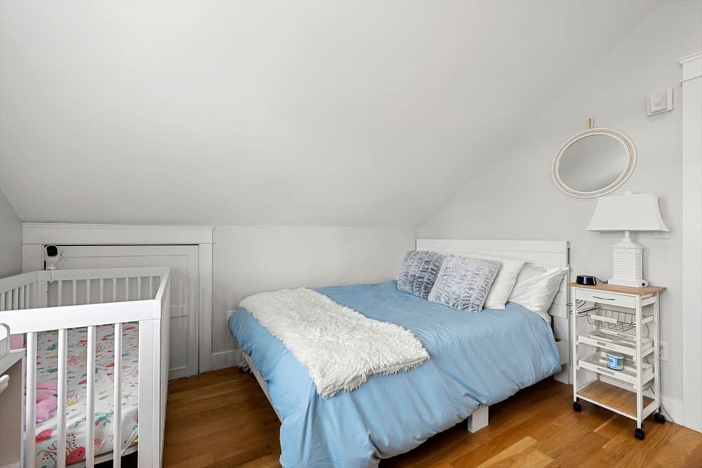 50 Market Street # 5, Ipswich MA 01938 photo 15