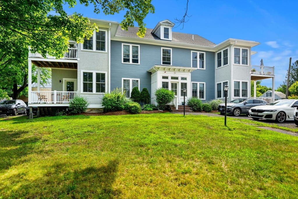 50 Market Street # 5, Ipswich MA 01938 photo 25