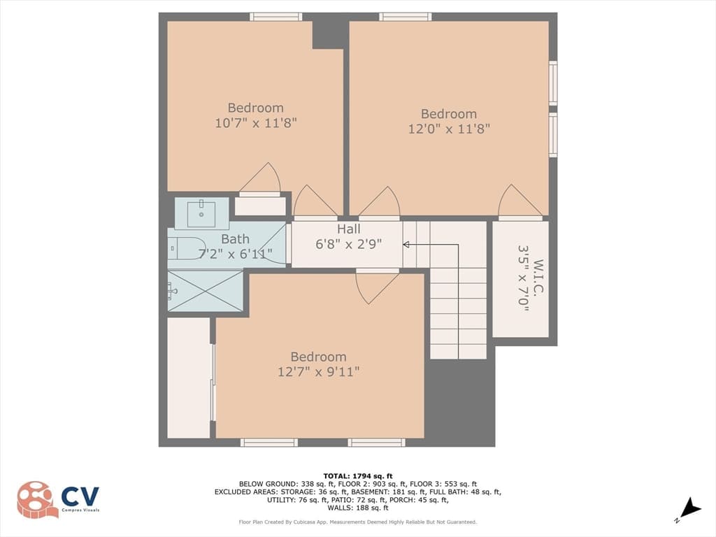 81 5th Ave, Lowell MA 01854 photo 28