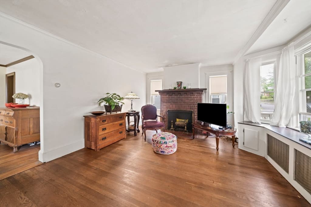 20 Fairbanks Rd, Milton MA 02186 photo 6