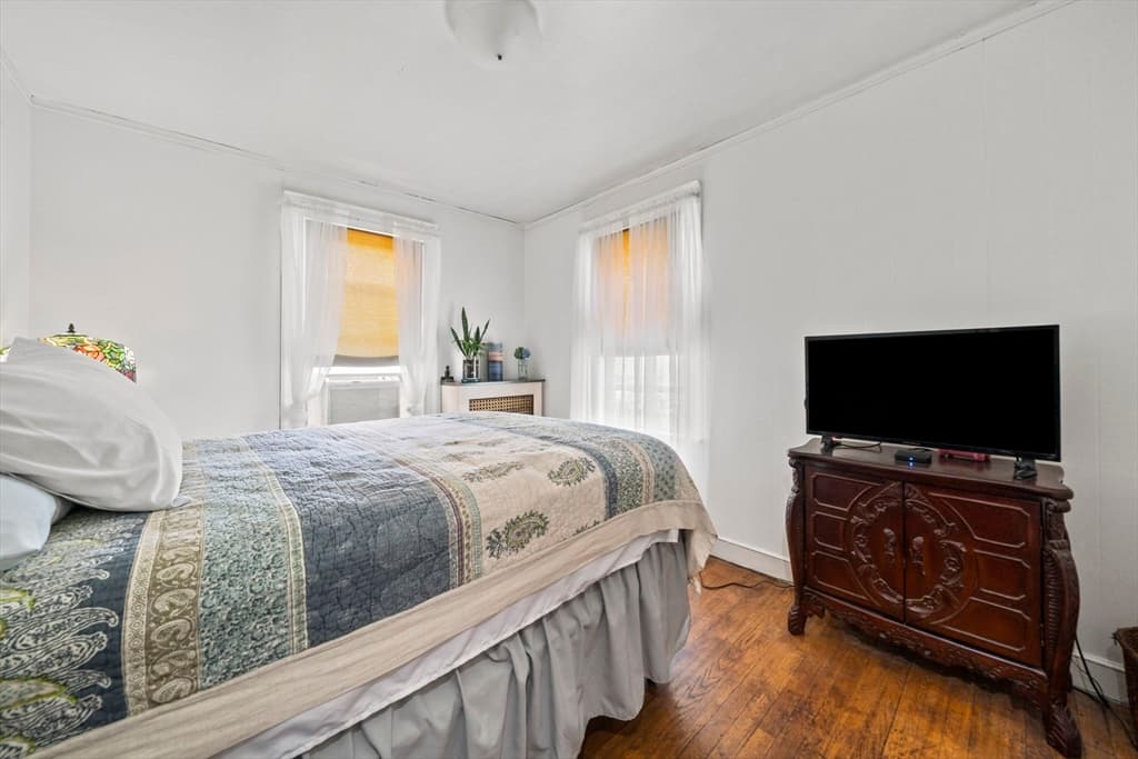 20 Fairbanks Rd, Milton MA 02186 photo 13