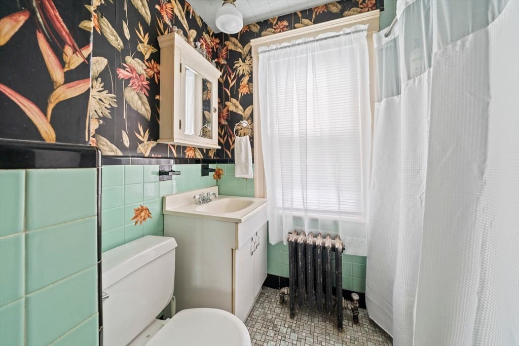 20 Fairbanks Rd, Milton MA 02186 photo 12
