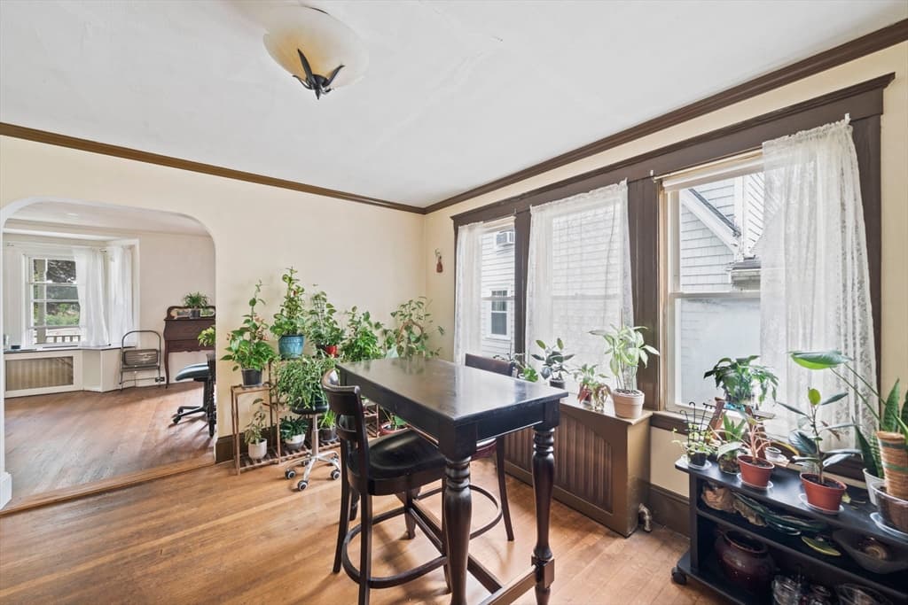 20 Fairbanks Rd, Milton MA 02186 photo 7