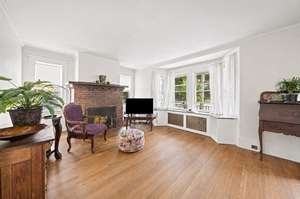 20 Fairbanks Rd, Milton MA 02186 photo 5