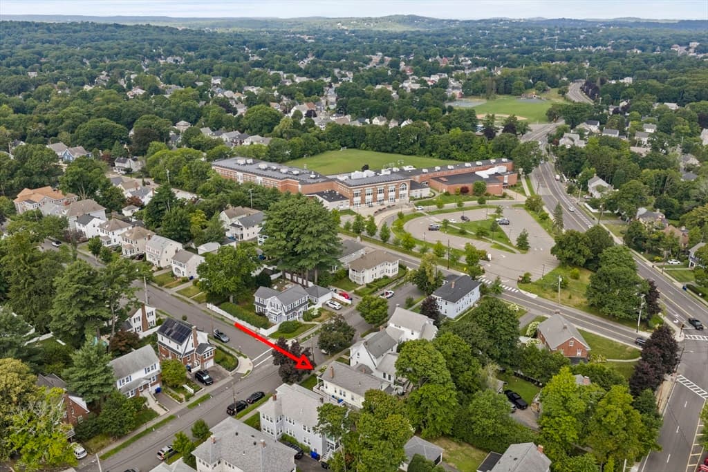 20 Fairbanks Rd, Milton MA 02186 photo 30