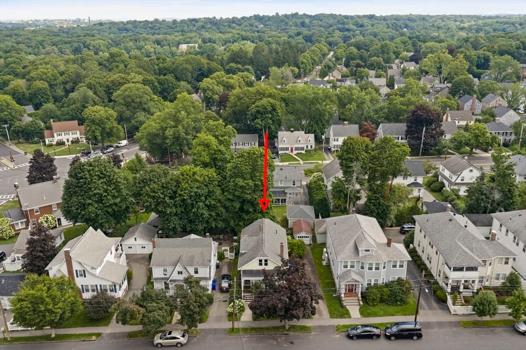 20 Fairbanks Rd, Milton MA 02186 photo 33