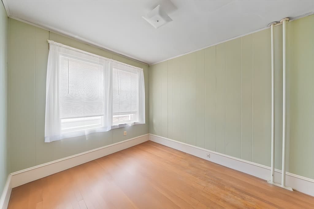 20 Fairbanks Rd, Milton MA 02186 photo 15