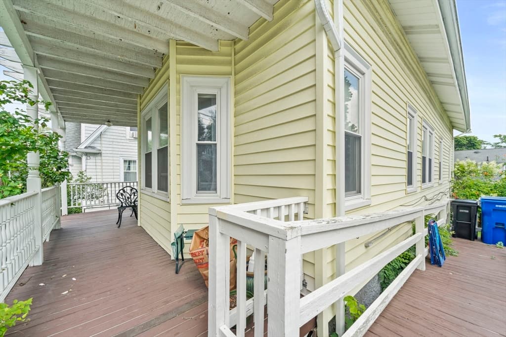 20 Fairbanks Rd, Milton MA 02186 photo 4