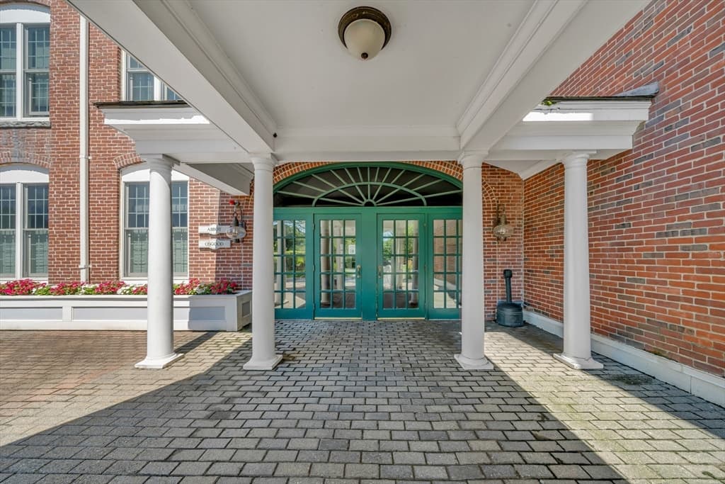 148 Main St # A413, North Andover MA 01845 photo 23