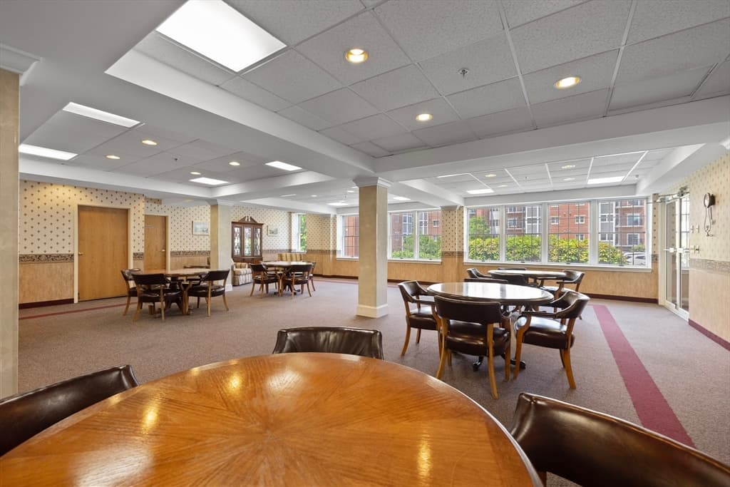 148 Main St # A413, North Andover MA 01845 photo 21