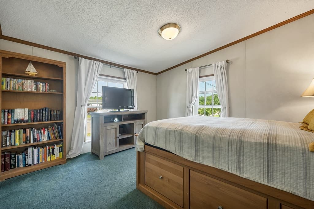7 Cammett Drive, Raymond NH 03077 photo 23