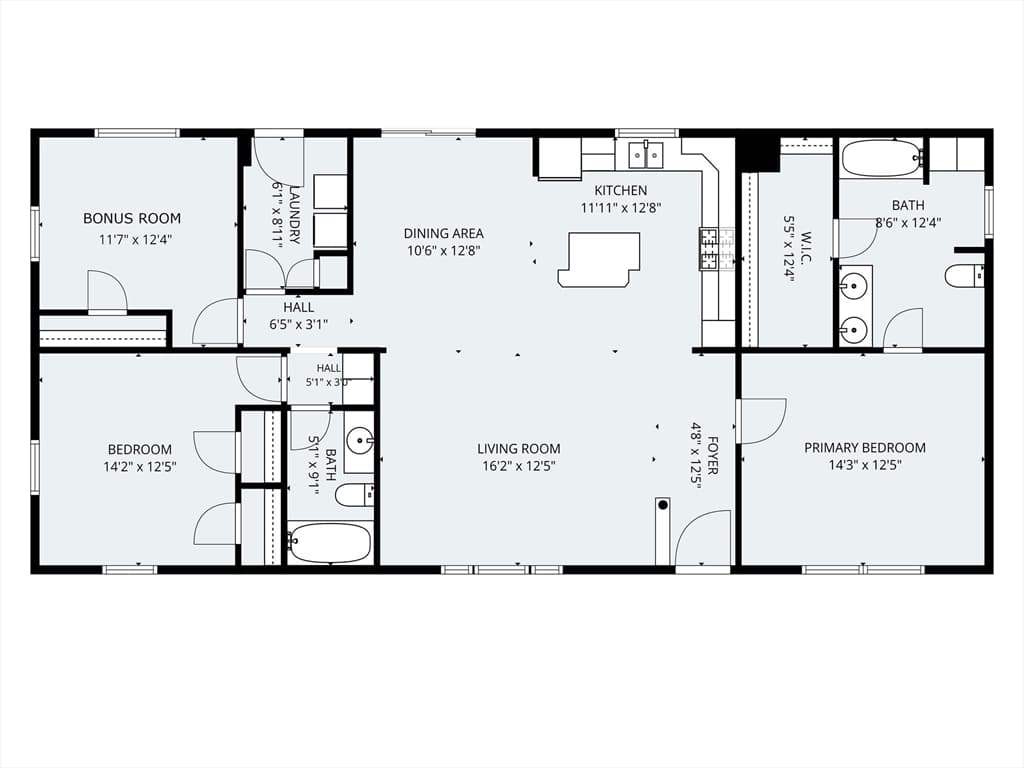 7 Cammett Drive, Raymond NH 03077 photo 40