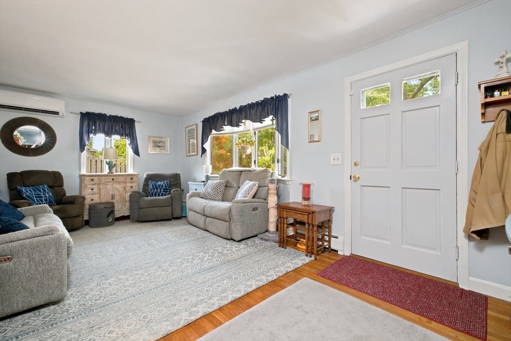 30 Crocker Rd, Falmouth MA 02536 photo 6