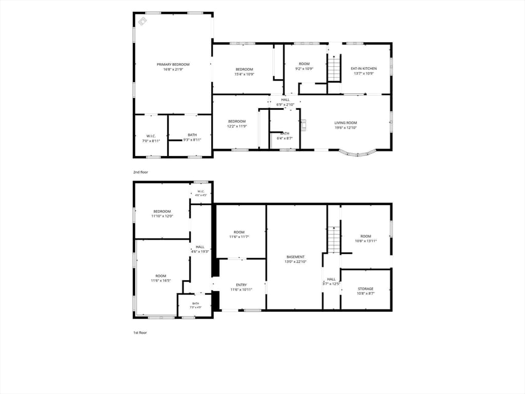 30 Crocker Rd, Falmouth MA 02536 photo 36