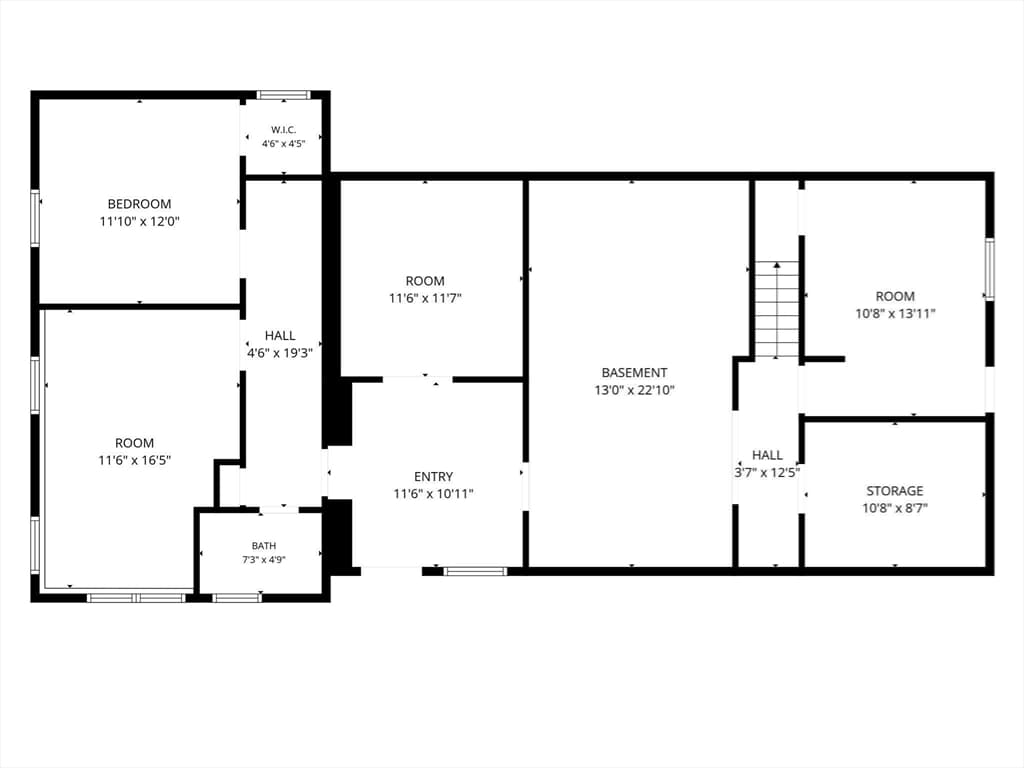 30 Crocker Rd, Falmouth MA 02536 photo 34
