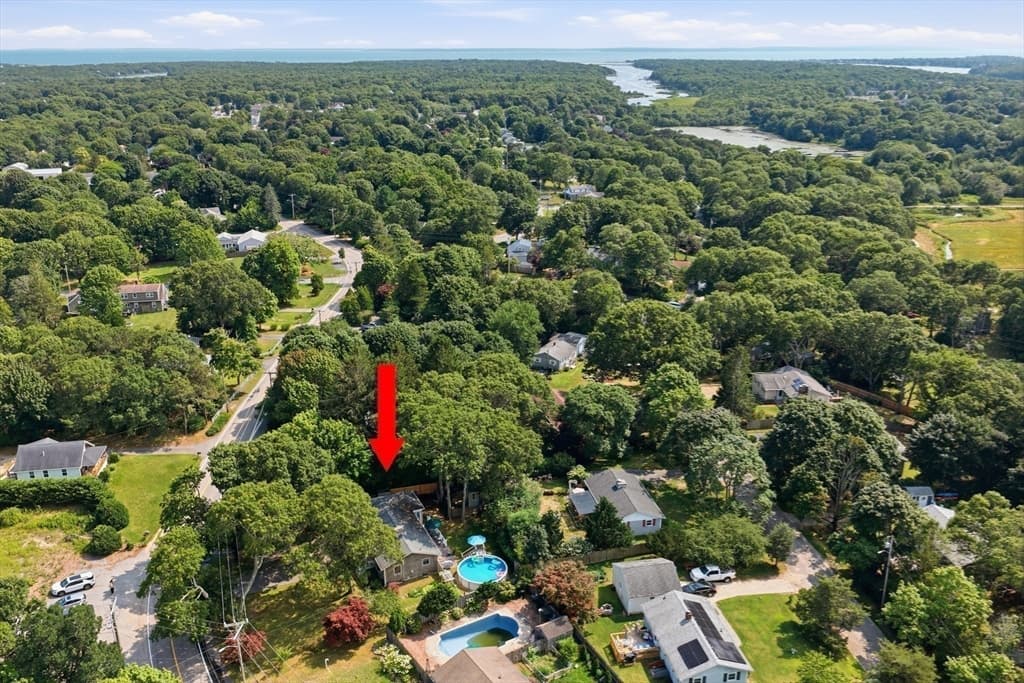 30 Crocker Rd, Falmouth MA 02536 photo 38