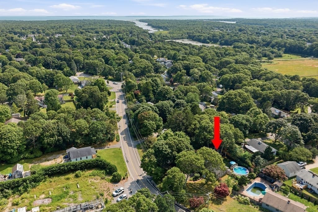30 Crocker Rd, Falmouth MA 02536 photo 37