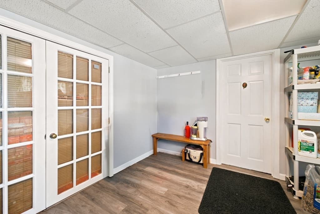 30 Crocker Rd, Falmouth MA 02536 photo 19