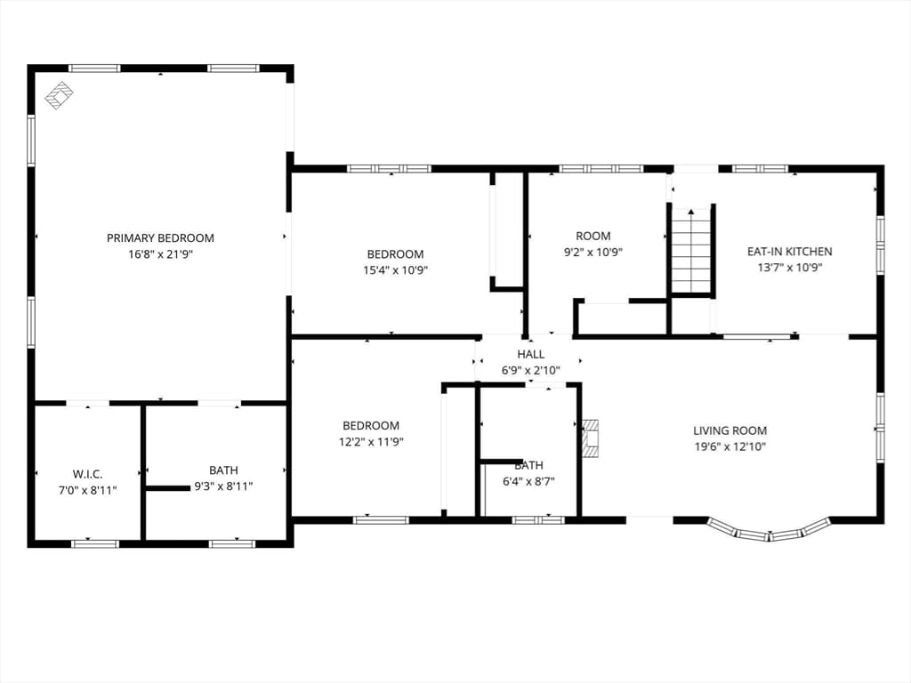 30 Crocker Rd, Falmouth MA 02536 photo 35